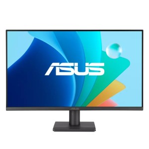 ASUS EyeCare VA279QG écran plat de PC 68,6 cm (27") 1920 x | JDB-Info
