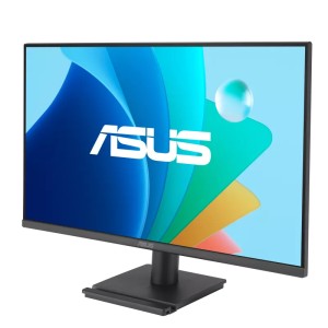 ASUS EyeCare VA279QG écran plat de PC 68,6 cm (27") 1920 x | JDB-Info