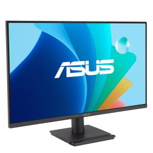 ASUS EyeCare VA279QG écran plat de PC 68,6 cm (27") 1920 x | JDB-Info