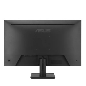 ASUS EyeCare VA279QG écran plat de PC 68,6 cm (27") 1920 x | JDB-Info