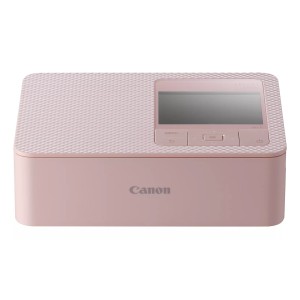 Canon SELPHY CP1500 imprimante photo Sublimation de teinte | JDB-Info