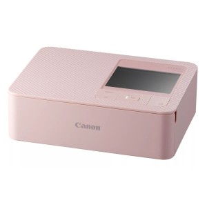 Canon SELPHY CP1500 imprimante photo Sublimation de teinte | JDB-Info