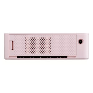 Canon SELPHY CP1500 imprimante photo Sublimation de teinte | JDB-Info