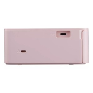 Canon SELPHY CP1500 imprimante photo Sublimation de teinte | JDB-Info