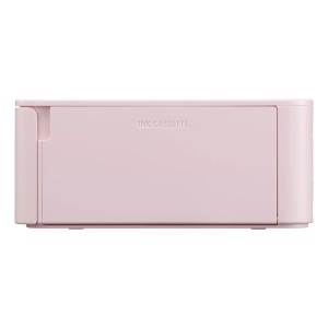 Canon SELPHY CP1500 imprimante photo Sublimation de teinte | JDB-Info