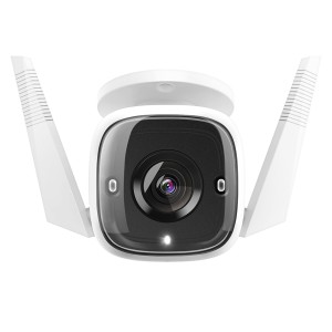 TP-Link Tapo C310 Cube Caméra de sécurité IP Extérieure 230 | JDB-Info
