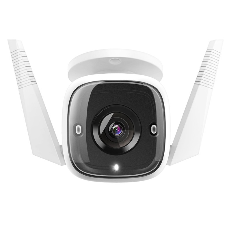 TP-Link Tapo C310 Cube Caméra de sécurité IP Extérieure 230 | JDB-Info