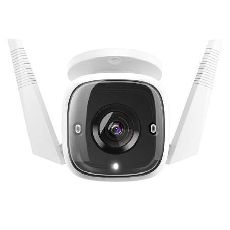 TP-Link Tapo C310 Cube Caméra de sécurité IP Extérieure 230 | JDB-Info