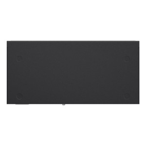 TP-Link Omada ES224G commutateur réseau Géré L2 Gigabit Eth | JDB-Info