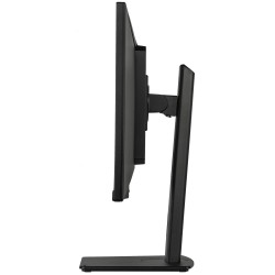 iiyama ProLite XUB3493WQSU-B6 écran plat de PC 86,4 cm (34" | JDB-Info