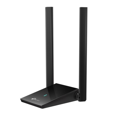 TP-Link Archer TX20U Plus WLAN 1800 Mbit/s | JDB-Info