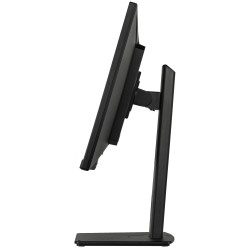 iiyama ProLite XUB3493WQSU-B6 écran plat de PC 86,4 cm (34" | JDB-Info