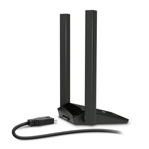 TP-Link Archer TX20U Plus WLAN 1800 Mbit/s | JDB-Info