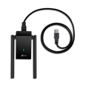 TP-Link Archer TX20U Plus WLAN 1800 Mbit/s | JDB-Info