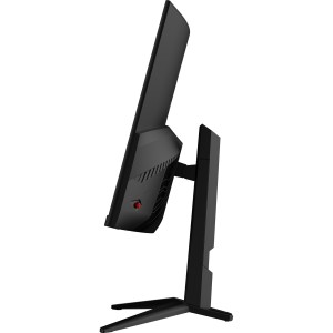 MSI MAG 321CUPDF écran plat de PC 80 cm (31.5") 3840 x 2160 | JDB-Info
