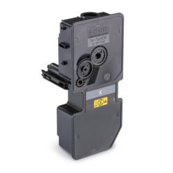 KYOCERA TK-5240K Cartouche de toner 1 pièce(s) Original Noi | JDB-Info