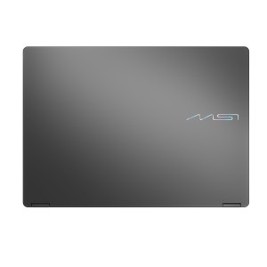 MSI Prestige 16 AI+ C3MG-237BE Copilot+ PC Intel Core Ultra | JDB-Info