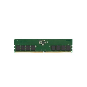 Kingston Technology ValueRAM module de mémoire 32 Go 1 x 32 | JDB-Info