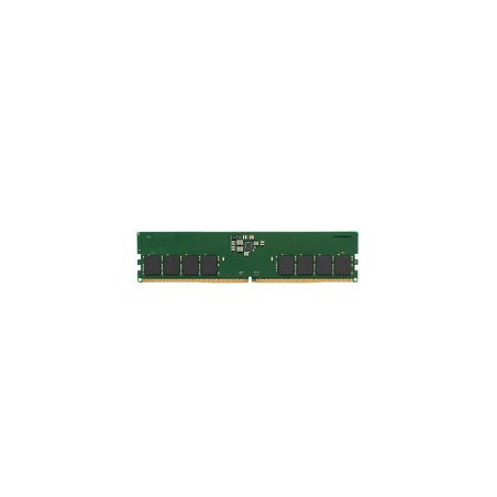 Kingston Technology ValueRAM module de mémoire 32 Go 1 x 32 | JDB-Info