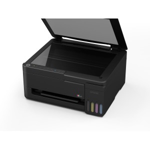 Epson EcoTank ET-2914 Jet d'encre A4 5760 x 1440 DPI 33 ppm | JDB-Info