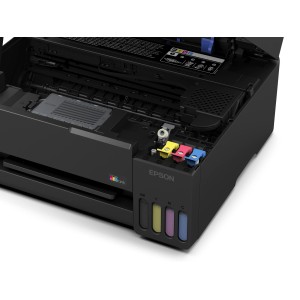 Epson EcoTank ET-2914 Jet d'encre A4 5760 x 1440 DPI 33 ppm | JDB-Info