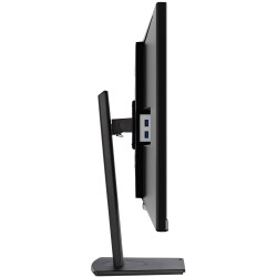 iiyama ProLite XUB3293UHSN-B5 écran plat de PC 80 cm (31.5" | JDB-Info
