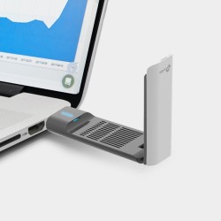TP-Link Archer TX20UH WLAN 1201 Mbit/s | JDB-Info