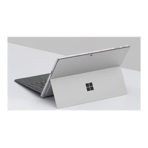MS Surface Ortler TypeCover Keyboard Platinum BE