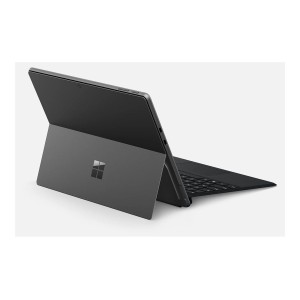 MICROSOFT Surface Ortler TypeCover Keyboard Black BE