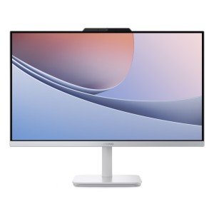 Lenovo A100 Intel® Core™ i3 i3-N305 60,5 cm (23.8") 1920 x | JDB-Info