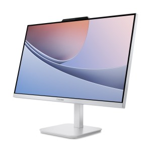 Lenovo A100 Intel® Core™ i3 i3-N305 60,5 cm (23.8") 1920 x | JDB-Info