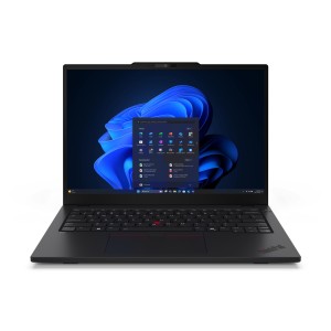 Lenovo ThinkPad L13 Gen 6 (Intel) Intel Core Ultra 5 225U O | JDB-Info
