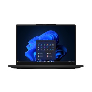 Lenovo ThinkPad L13 Gen 6 (Intel) Intel Core Ultra 5 225U O | JDB-Info