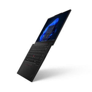 Lenovo ThinkPad L13 Gen 6 (Intel) Intel Core Ultra 5 225U O | JDB-Info