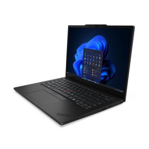 Lenovo ThinkPad L13 Gen 6 (Intel) Intel Core Ultra 5 225U O | JDB-Info