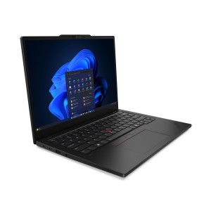 Lenovo ThinkPad L13 Gen 6 (Intel) Intel Core Ultra 5 225U O | JDB-Info