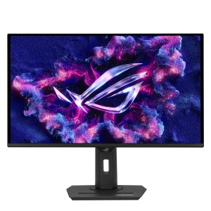 ASUS ROG Strix XG27AQDMES-R écran plat de PC 67,3 cm (26.5" | JDB-Info