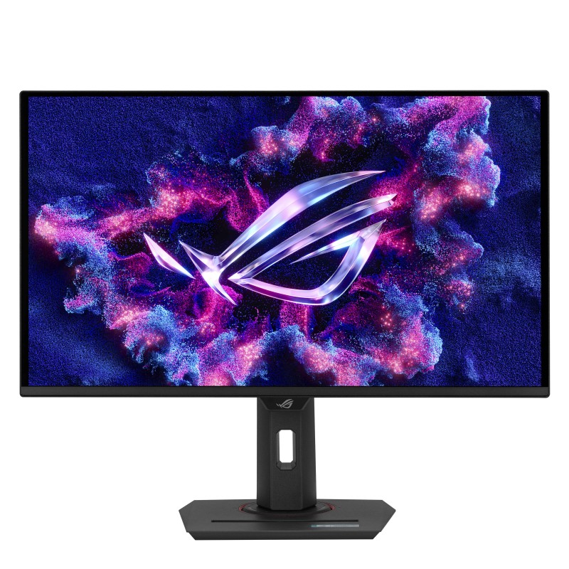 ASUS ROG Strix XG27AQDMES-R écran plat de PC 67,3 cm (26.5" | JDB-Info