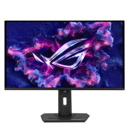 ASUS ROG Strix XG27AQDMES-R écran plat de PC 67,3 cm (26.5" | JDB-Info