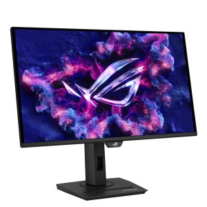 ASUS ROG Strix XG27AQDMES-R écran plat de PC 67,3 cm (26.5" | JDB-Info