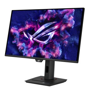 ASUS ROG Strix XG27AQDMES-R écran plat de PC 67,3 cm (26.5" | JDB-Info