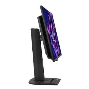 ASUS ROG Strix XG27AQDMES-R écran plat de PC 67,3 cm (26.5" | JDB-Info