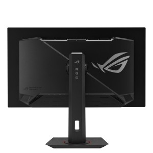 ASUS ROG Strix XG27AQDMES-R écran plat de PC 67,3 cm (26.5" | JDB-Info
