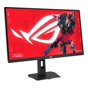 ASUS ROG Strix XG27UCGR écran plat de PC 68,6 cm (27") 3840 | JDB-Info