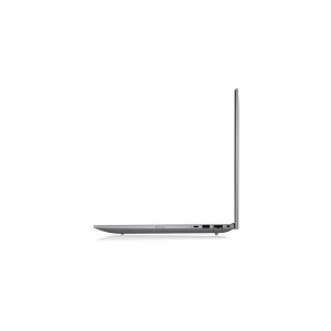 HP ZBook 8 G2i - Station de travail mobile 16" Core Ultra 9 386H 48/1024 Go RTX PRO 500