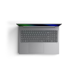 HP ZBook 8 G2i - Station de travail mobile 16" Core Ultra 9 386H 48/1024 Go RTX PRO 500