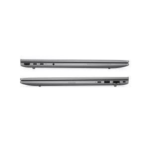 HP ZBook 8 G2i - Station de travail mobile 16" Core Ultra 9 386H 48/1024 Go RTX PRO 500