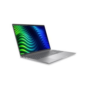 HP ZBook 8 G2i - Station de travail mobile 16" Core Ultra 9 386H 48/1024 Go RTX PRO 500