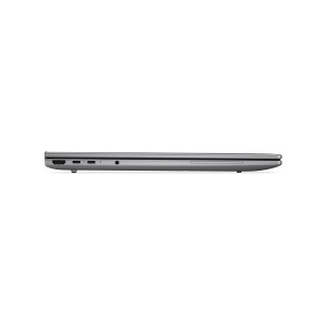 HP ZBook 8 G2i - Station de travail mobile 16" Core Ultra 9 386H 48/1024 Go RTX PRO 500