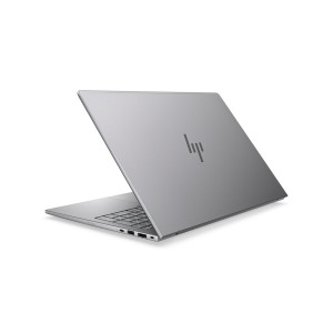 HP ZBook 8 G2i - Station de travail mobile 16" Core Ultra 9 386H 48/1024 Go RTX PRO 500
